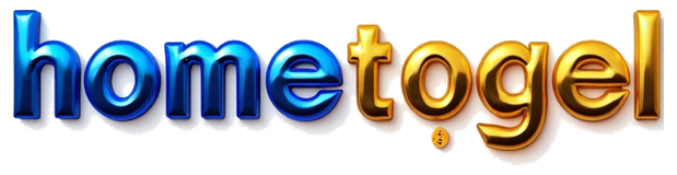 hometogel rtp