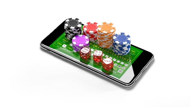 hometogel rtp featured game showcase hometogel rtp featured game showcase