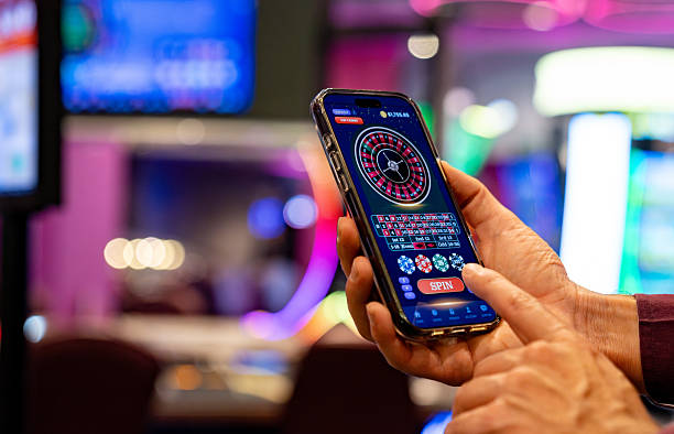 hometogel rtp platform dashboard showing sportsbook football live-dealer and slots categories