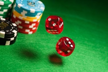 hometogel rtp featured game showcase hometogel rtp featured game showcase