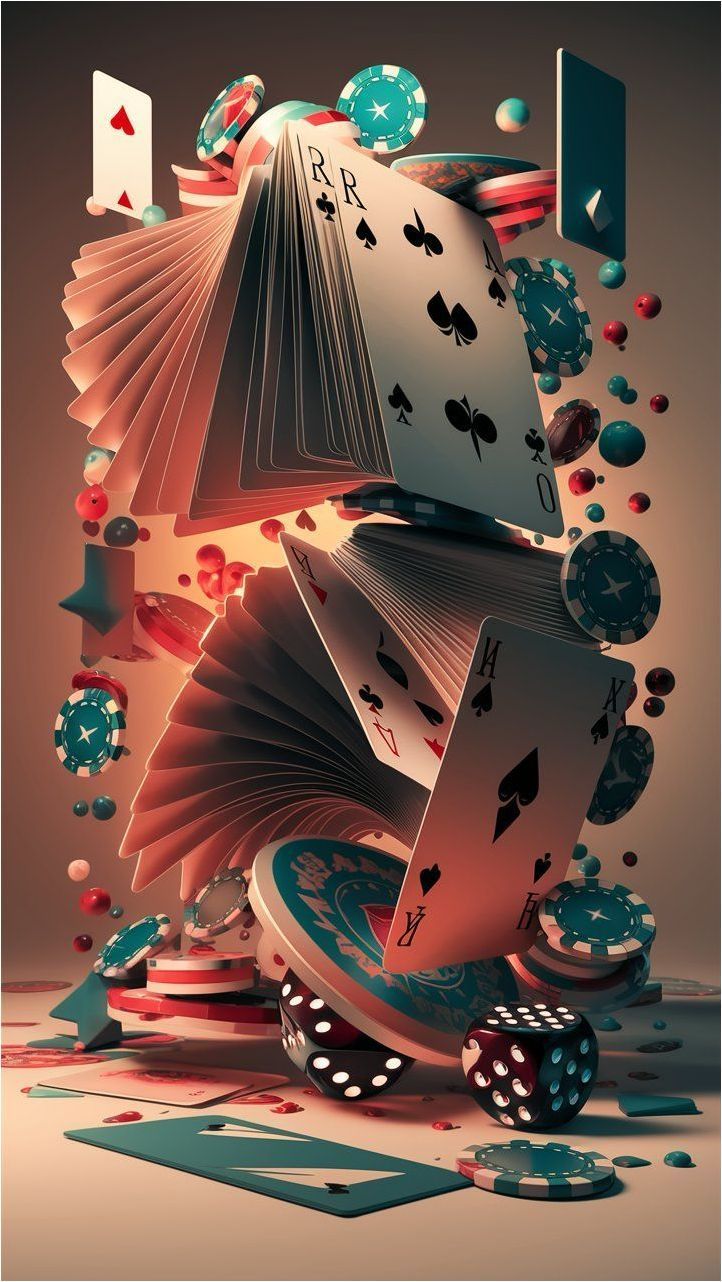 Live American Roulette wheel and betting table on hometogel rtp platform