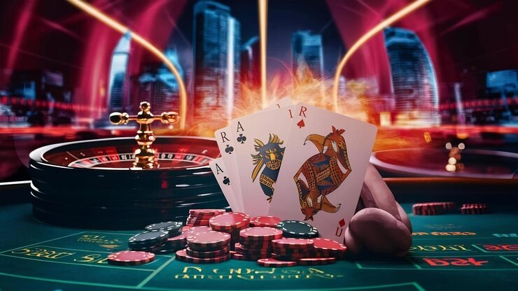 hometogel rtp App 