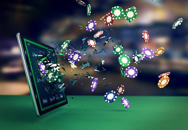 hometogel rtp mobile app interface showing sportsbook and live-dealer options