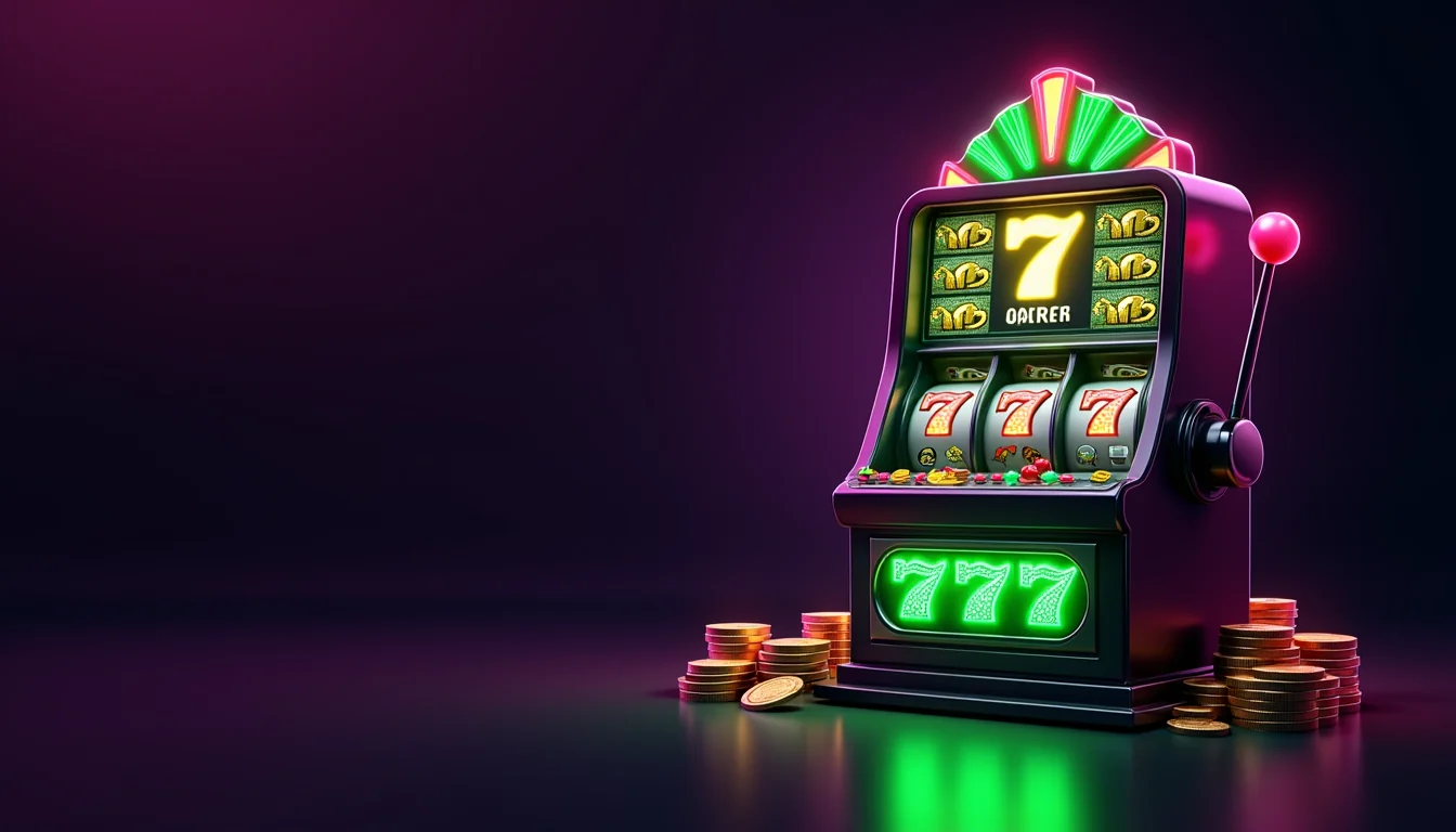 hometogel rtp featured game showcase hometogel rtp featured game showcase