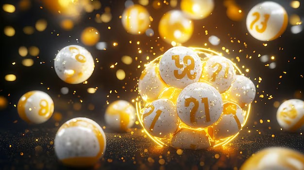 Dice Game interface on hometogel rtp showing roll prediction and instant settlement