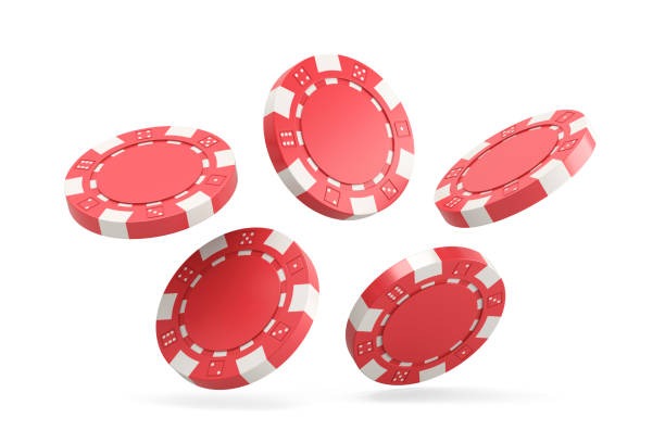hometogel rtp tier progression showing Bronze Silver Gold Platinum Diamond with cashback rates and benefits