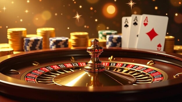 hometogel rtp featured game showcase hometogel rtp featured game showcase
