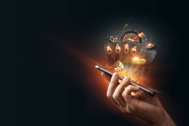 hometogel rtp account dashboard showing tier status, weekly cashback balance, and promotion calendar