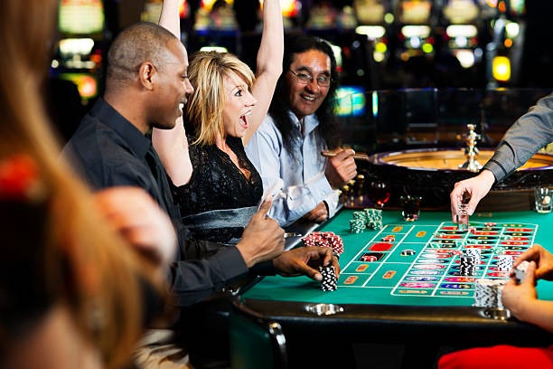 hometogel rtp featured game showcase hometogel rtp featured game showcase