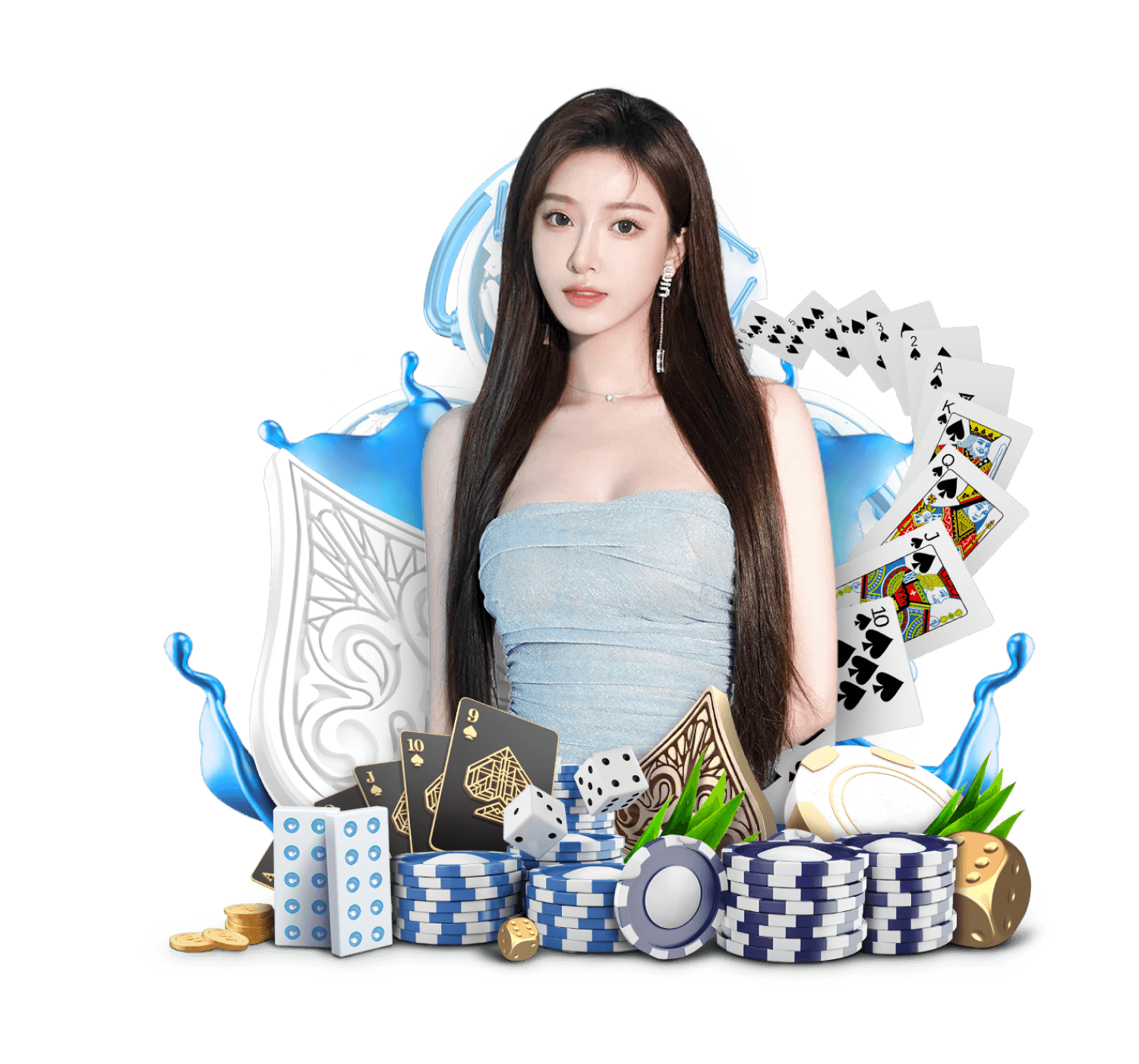 hometogel rtp tier progression chart showing Bronze Silver Gold Platinum Diamond with cashback rates