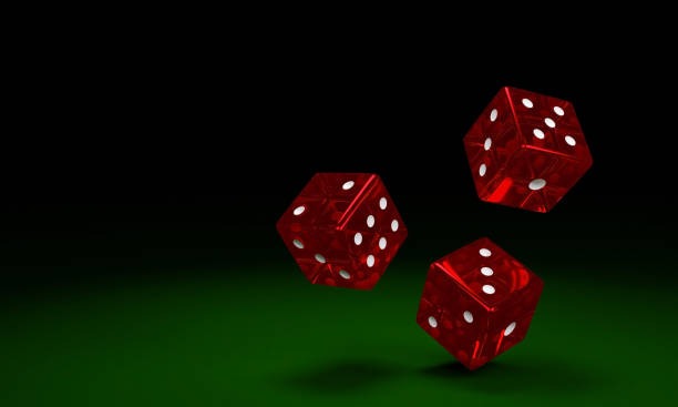 hometogel rtp payment methods and account dashboard