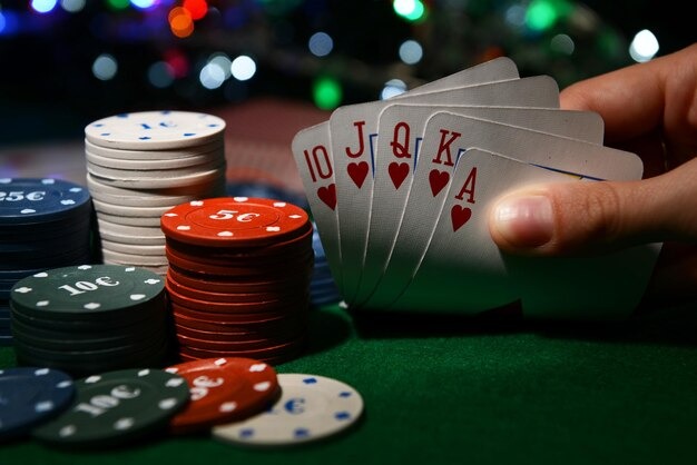 hometogel rtp user Mobile user and Brand