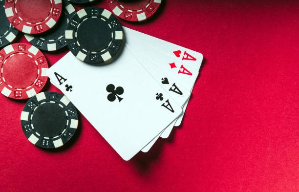 Number Table live draw interface on hometogel rtp platform