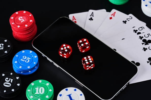 hometogel rtp featured game showcase hometogel rtp featured game showcase